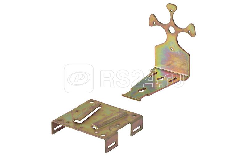 Кронштейн для подвески МОГ-Т3 ССД 130102-00409