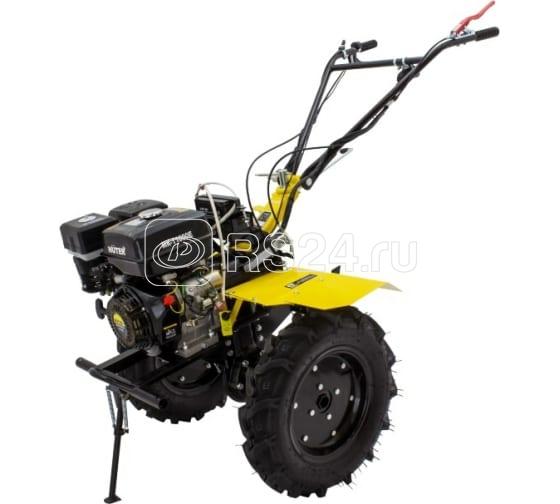 Машина сельскохозяйственная МК-11000PE с электрост. HUTER 70/5/17