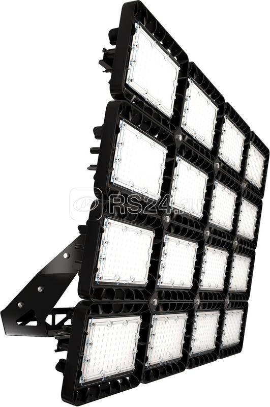 Светильник светодиодный TL-PROM APS 1600 750 FL D120 промышлен. Технологии света УТ000019494