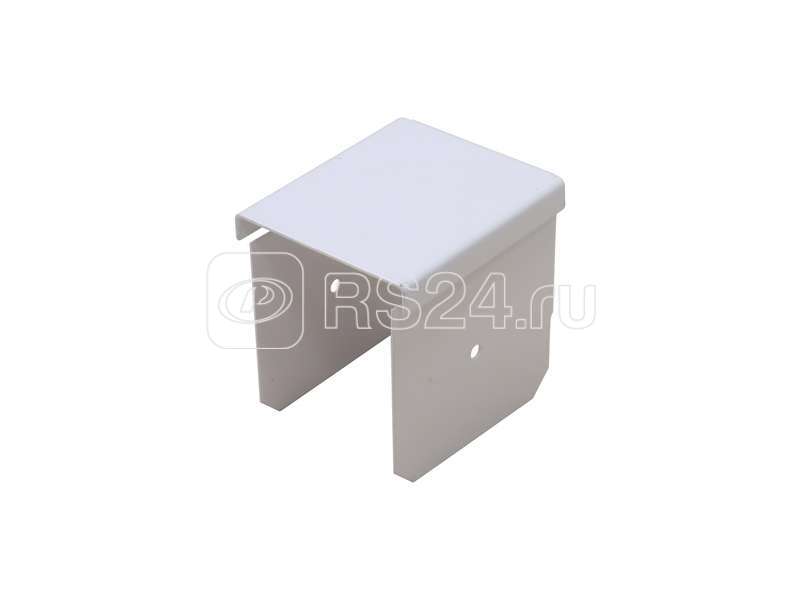 Крышка торцевая LNK LED MINI СТ 2292000110