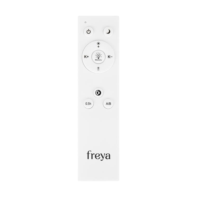 Светильник Items 72Вт IP20 потолочн. Freya FR6094CL-L72B