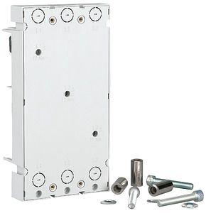 Адаптер NZM3-XAD550 EATON 104556