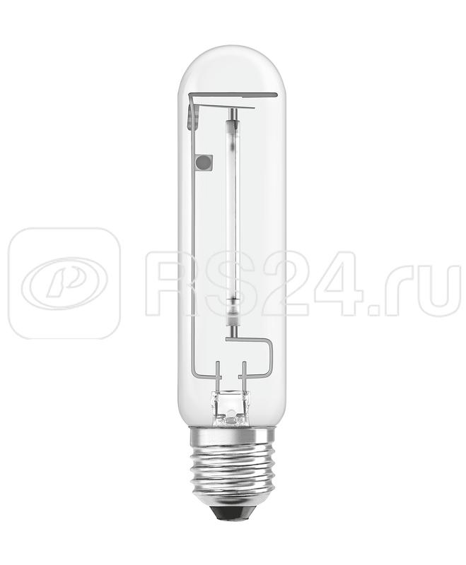 Лампа газоразрядная натриевая NAV-T 250W E40 SUPER XT OSRAM 4058075803619
