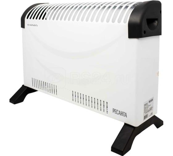 Конвектор ОК-1000С (стич) Ресанта 67/4/6