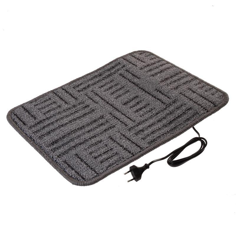 Коврик с подогревом 500х350мм Rexant 51-0052