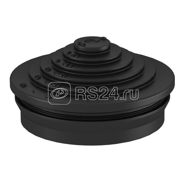 Уплотнитель мембранный EDS M32 OBO 2012344