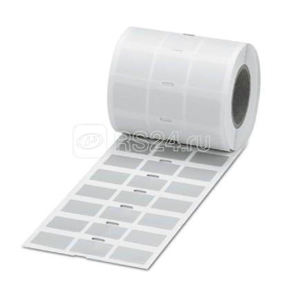 Этикетка EML (26.5х18.5)R SR Phoenix Contact 0816906