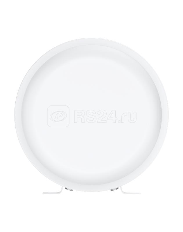 Водонагреватель электрический накопительного типа NIKA INOX 50л RWH-N50-SS ROYAL Clima НС-1631833