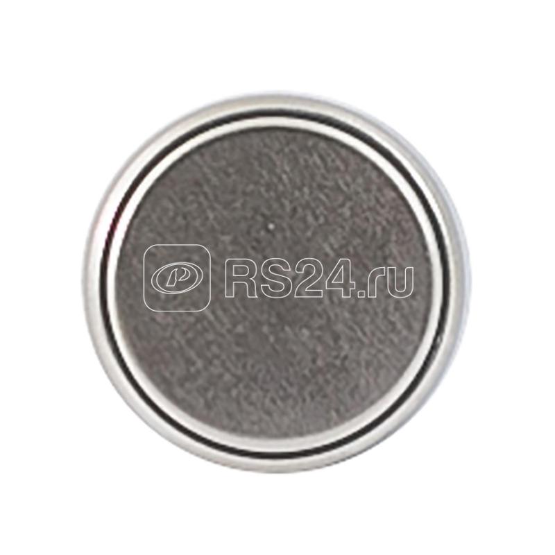 Элемент питания литиевый CR2025 (блист.5шт) GP 9037 Элемент питания литиевый CR2025 (блист.5шт) GP 9037