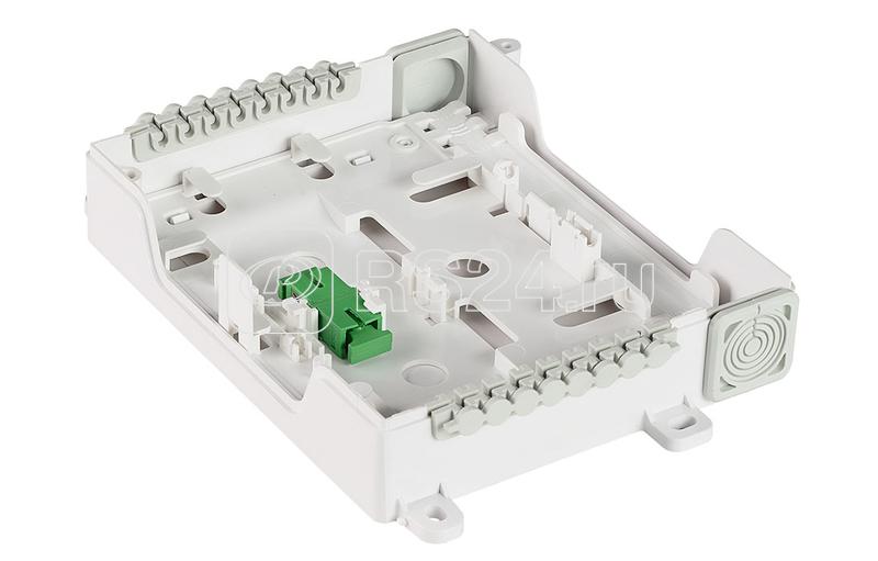 Кросс ШКОН-МПА/3-2SC/APC-2SC/APC ССД 130409-00357