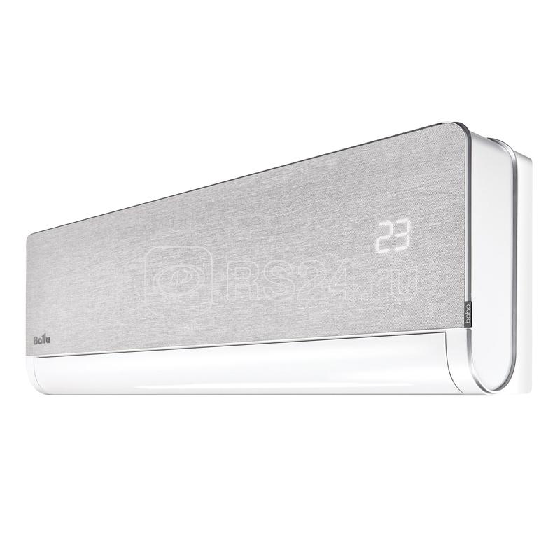 Блок внутренний BSNI/in-13HN8 сплит-системы инверторного типа Ballu НС-1433957