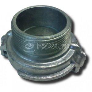 Головка цапковая ГЦ-50 для соедин. пожарных рукавов 023109