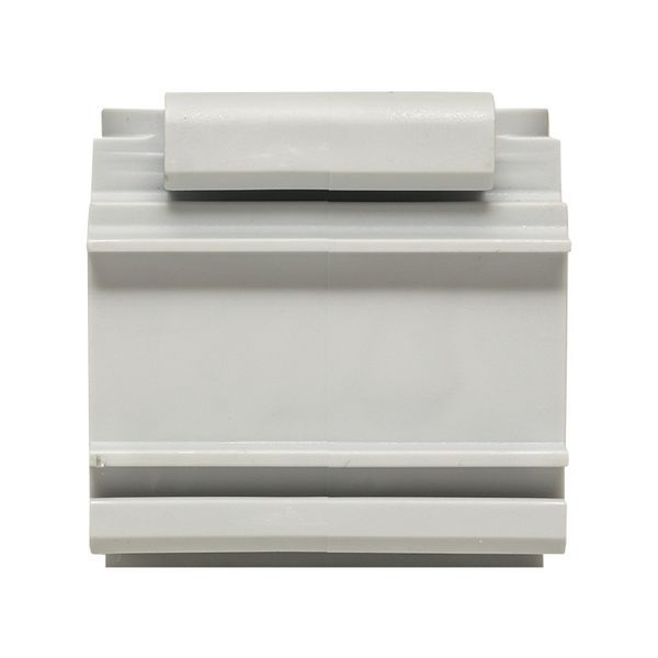 Клемма силовая вводная тройная КСВ 16-50кв.мм сер. PROxima EKF plc-kvs3-16-50-grey