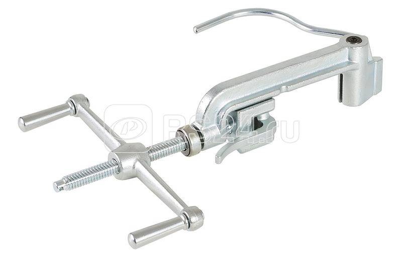 Клещи натяжные для хомутов (MBT-003) ССД 130801-00670