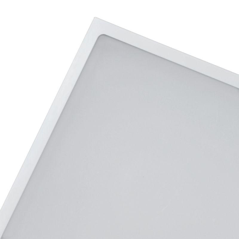 Светильник светодиодный ДВО 1201 PRO 30Вт 4000К IP54 панель опал IEK LTP-DVO1-1201-30-40-K01