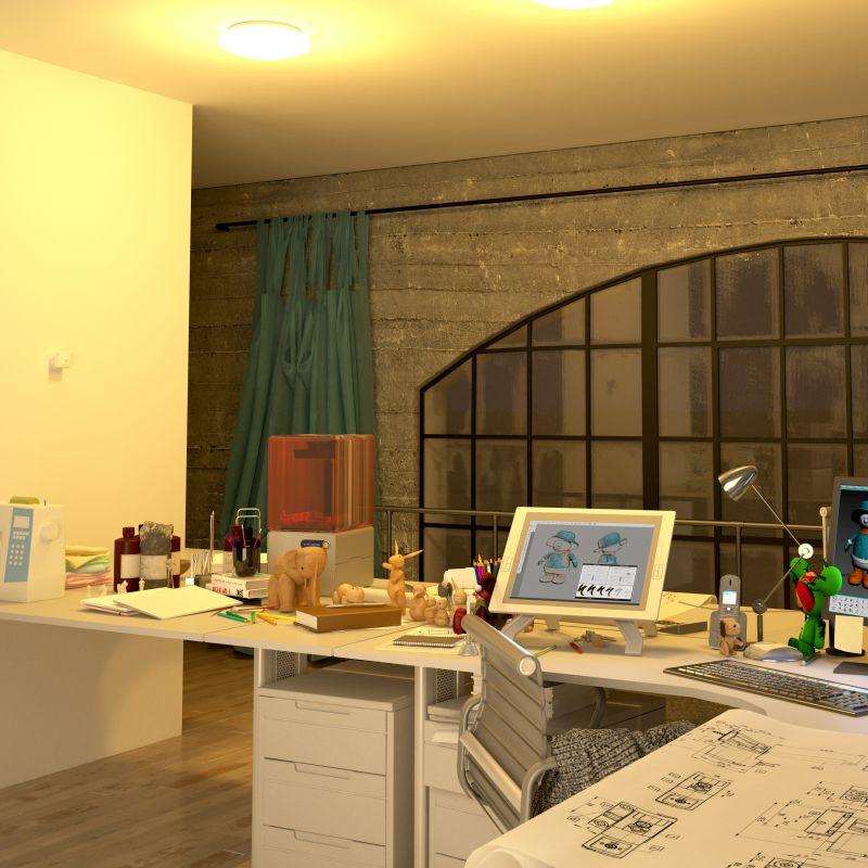 Датчик движения электронный Smart Home 1.5Вт 3В радиус действия 3м 120град. управление по Wi-Fi GAUSS 4010322