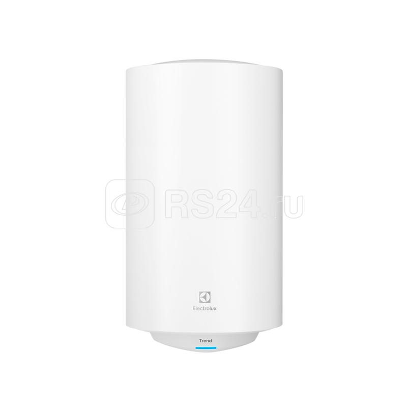Водонагреватель Electrolux EWH 50 Trend Electrolux НС-1237183