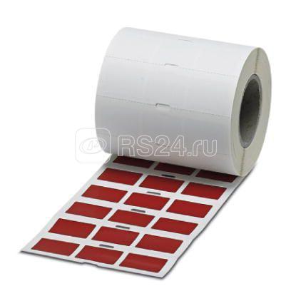 Этикетка EML (26.5х17.5)R RD Phoenix Contact 0815703