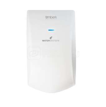 Водонагреватель электрический проточный Timberk WATERMASTER I 4.5кВт WHE 4.5 XTR H1