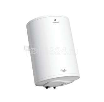 Водонагреватель электрический накопительный RE11 50л верт. Timberk SWH RE11 50 V