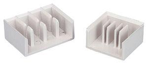 Заглушка концевая 3п Z-V-35/AK/3P EATON 264932