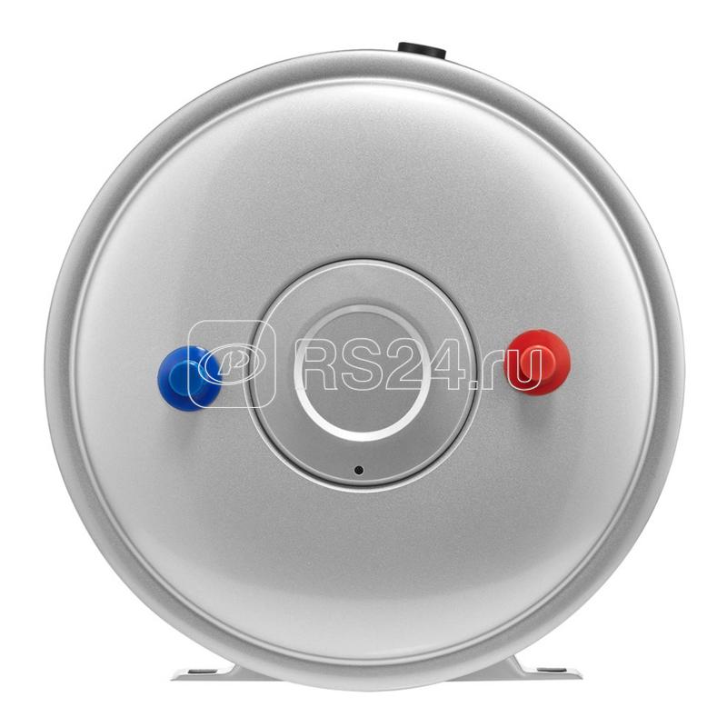 Водонагреватель EWH 100 Interio 3 Electrolux НС-1161046