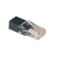Терминатор линии CANOPEN RJ45 SchE TCSCAR013M120