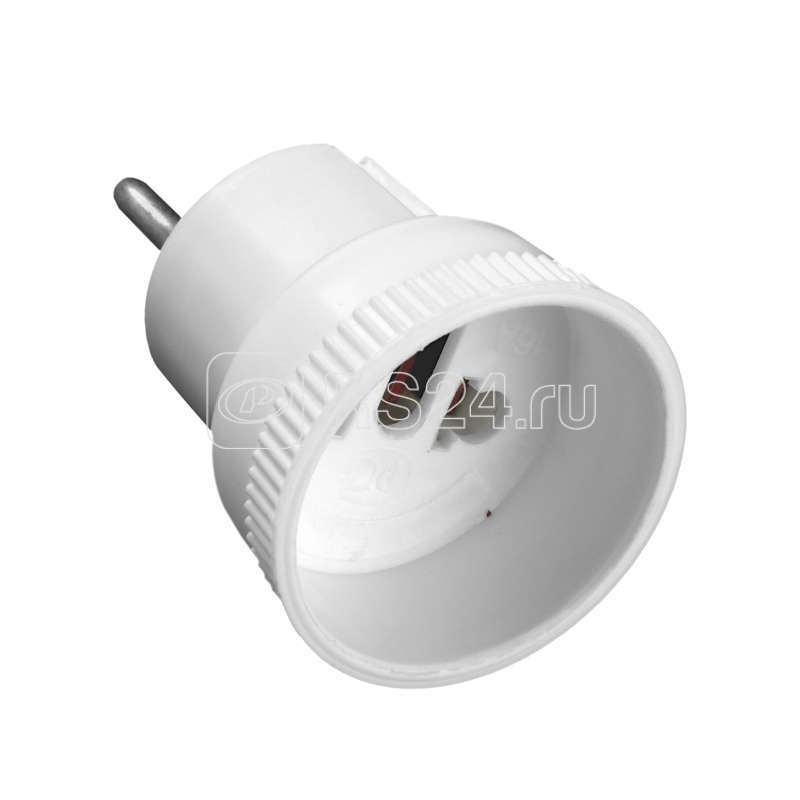 Переходник S-ES1-16R Uniel 06708