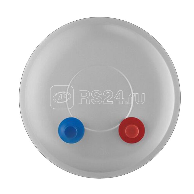 Водонагреватель электрический накопительный 15л EWH 15 Rival U Electrolux НС-1036869