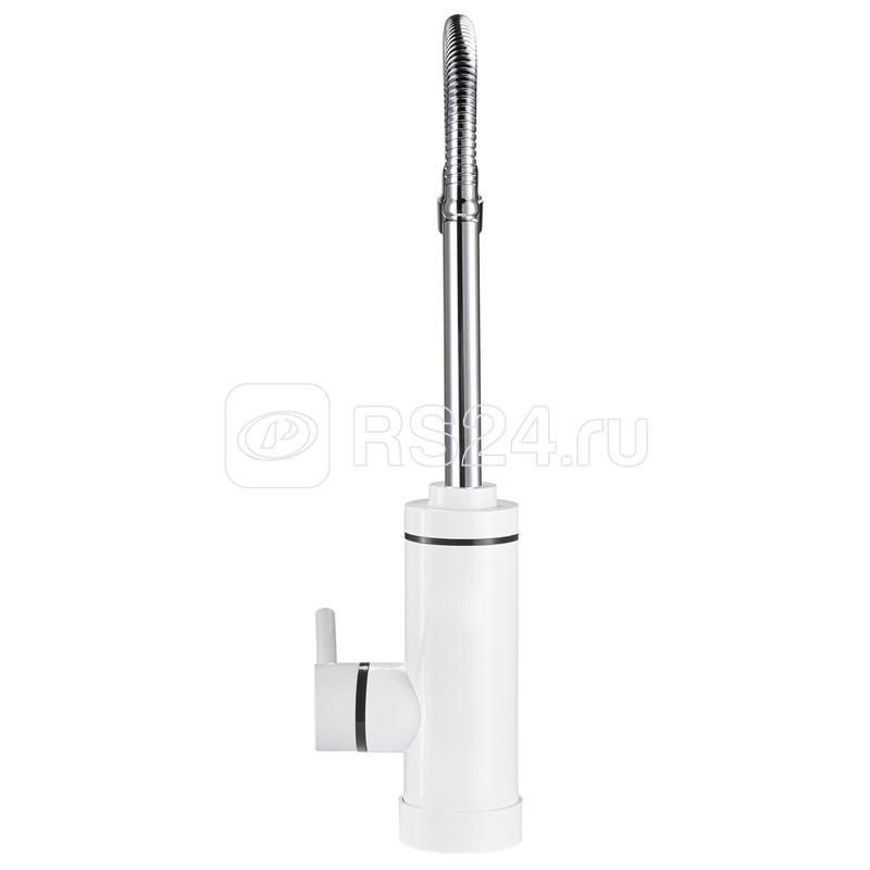 Водонагреватель проточный StreamTap Ballu НС-1588895