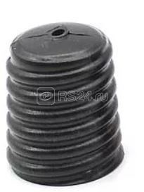 Колпачок полиэтиленовый К-5 НИЛЕД 13412042