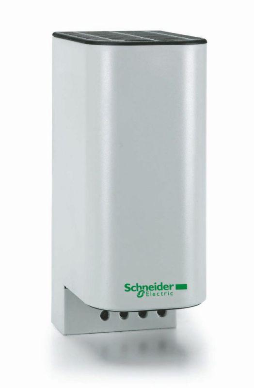 Нагреватель 150Вт 110-230В SchE NSYCR150WU2C