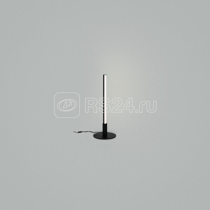 Светильник настольный Stripe 5Вт IP20 Freya FR6122TL-L8B