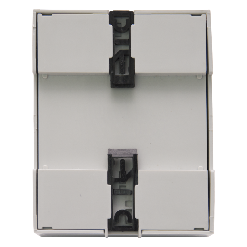 Блок автоматического ввода резерва OptiSave L-230 УХЛ4 КЭАЗ 248956