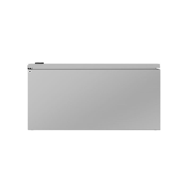 Корпус навесной STH с М/П из нержавеющей стали AISI316 500х600х300мм без фланца DKC R5STH0563-316