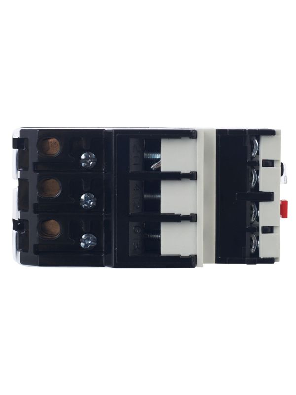 Реле тепл. РТИ 1314 7-10А KARAT IEK DRT10-0007-0010