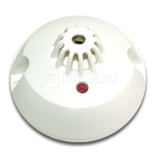 Извещатель пожарный ИП 101-1А-А1 54град.C тепловой с индикатором Сибирский Арсенал 210997