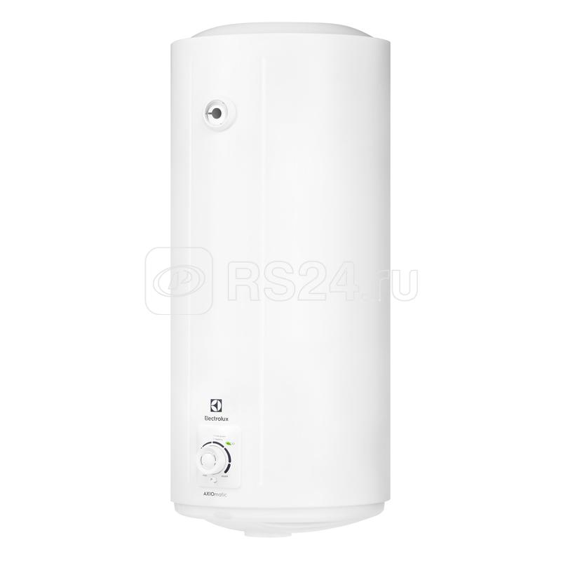 Водонагреватель электрический накопительный 150л EWH 150 AXIOmatic Electrolux НС-1008579