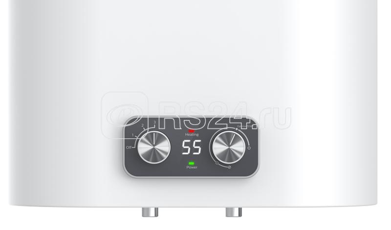 Водонагреватель электрический накопительного типа AWH1618/51(100YB) 2кВт 100л PHILIPS НС-1425534