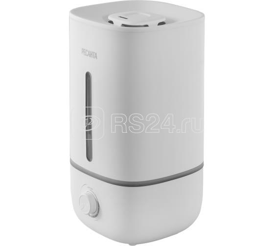 Увлажнитель воздуха УВ-3 Ресанта 67/7/1