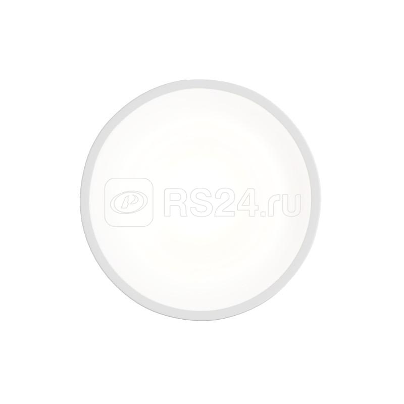 Модуль светодиодный 7Вт 3000К с матов. рассеив. 120град. керамический бел. DENKIRS 716340