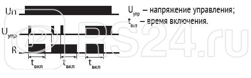 Автомат лестничный ASO-202 (монтаж на плоскость с антиблокировкой 230В 16А 1Z IP20) F&F EA01.002.004