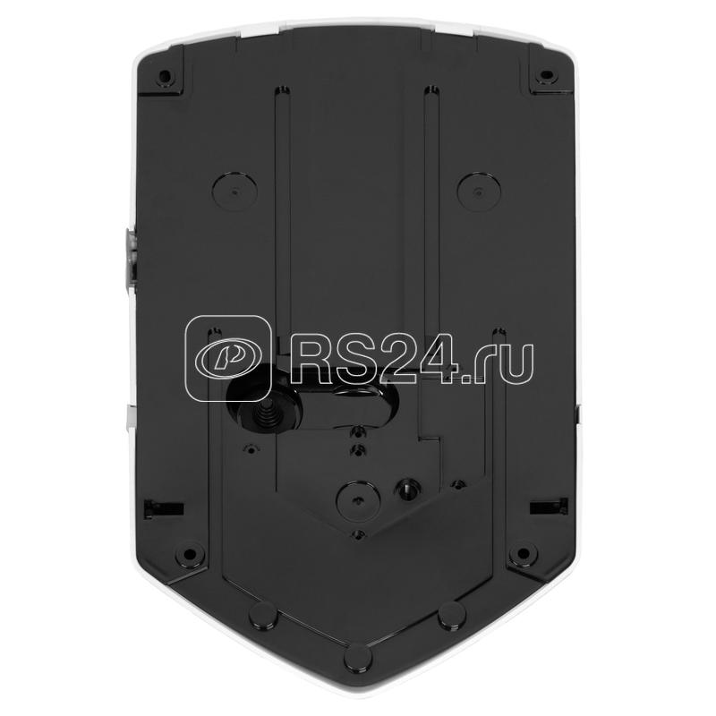 Сушилка для рук электрическая BAHD-1010 Ballu НС-1344686