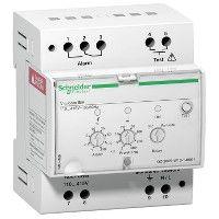 Прибор контроля изоляции IM9 в оффлайн SchE IMD-IM9-OL