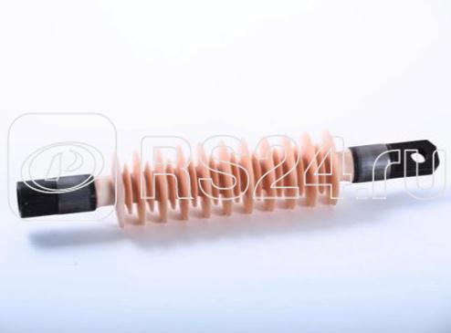 Изолятор фиксаторный стержневой ФСПО-70-25/1.1 УХЛ1 ПОЛИМЕРИЗОЛЯТОР ЦБ-00006064