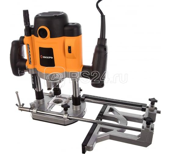 Машина фрезерная ФМ-1900 Вихрь 72/13/2