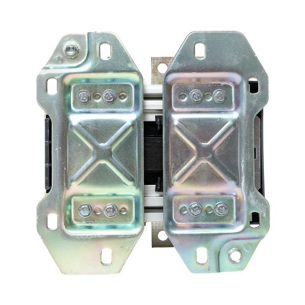 Контактор КТЭ 400А кат. 230В AC 1НО EKF ctr-b-400