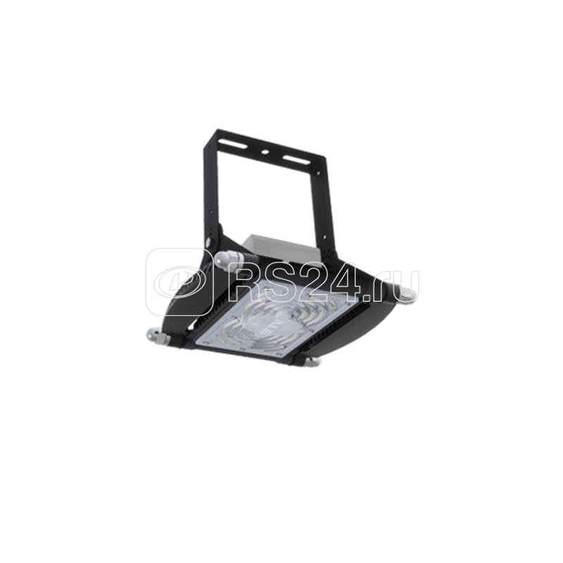 Светильник светодиодный ДСП 29-40-565 промышлен. ALB F4737