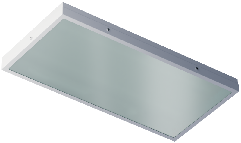 Светильник светодиодный 92 589 ДВО-17-С-18-5K-IP54-A3 Innolux 92589