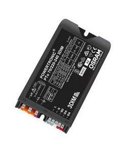 Аппарат пускорегулирующий электронный (ЭПРА) PTO 70/220-240 3DIM OSRAM 4008321959355